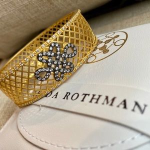 Frieda Rothman Bracelet